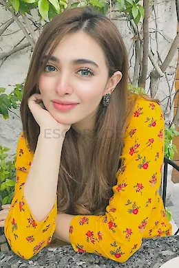 Bahrain escorts - picture 1 of 6