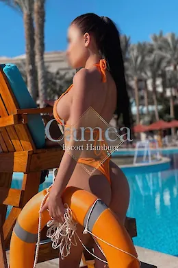 Petra - picture 1 of 6