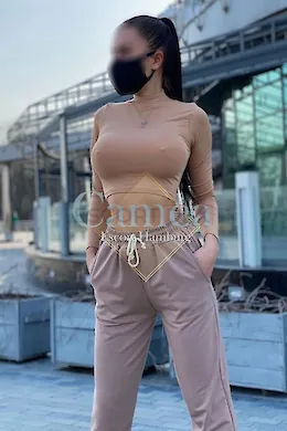 Petra - picture 1 of 6