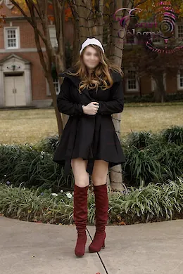 julia - picture 1 of 6