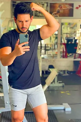 Daniello - picture 1 of 3