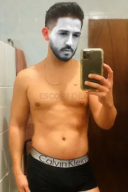 Daniello - picture 1 of 3