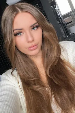 ADOU - picture 1 of 5