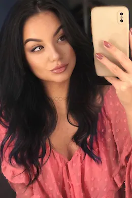 LUV - picture 1 of 5