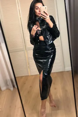 LUV - picture 1 of 5