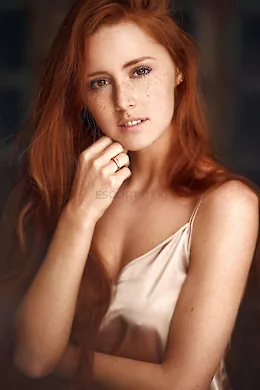 PEREZ - picture 1 of 5