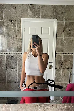 Quinn - picture 1 of 3