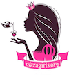 Pizzagirls.org