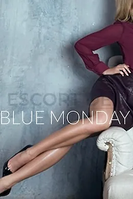 Sophia - picture 1 of 6