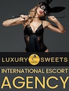 Luxury Sweet Escorts