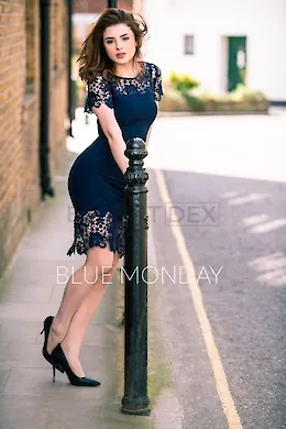 Rose - picture 1 of 6