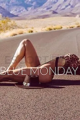 May - picture 1 of 6