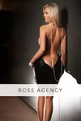 Kylie - picture 1 of 4