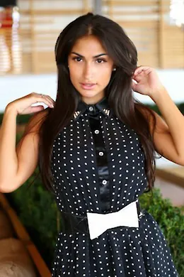 BRANDA - picture 1 of 5