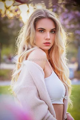 MILREAD - picture 1 of 5