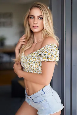 MILREAD - picture 1 of 5