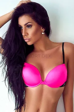 AURIE - picture 1 of 6