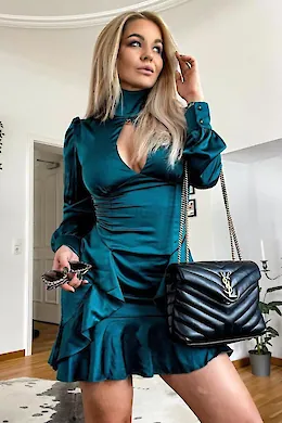 ELSPET - picture 1 of 5