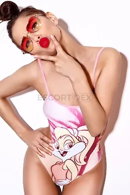 KENINA - picture 1 of 5