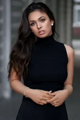 TOMAG - picture 1 of 5