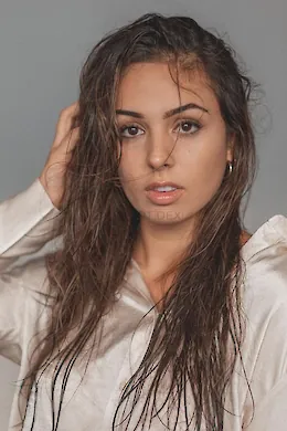 TOMAG - picture 1 of 5