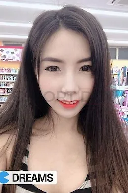 Dracy - picture 1 of 6