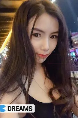 Dracy - picture 1 of 6