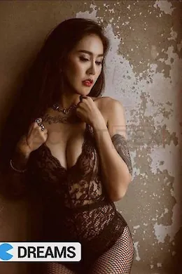 Radford - picture 1 of 6