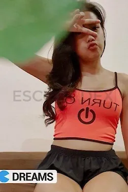 Gutjung - picture 1 of 6