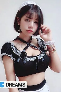 Leila - picture 1 of 6