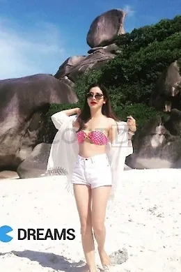 Neith - picture 1 of 5