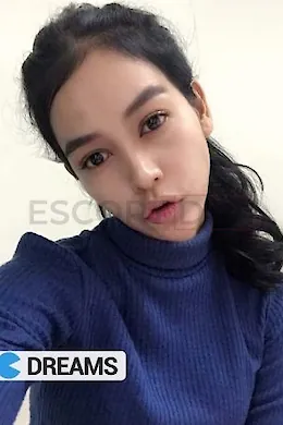 Neith - picture 1 of 5