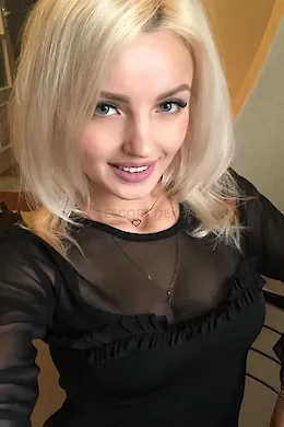 AKULINA - picture 1 of 5