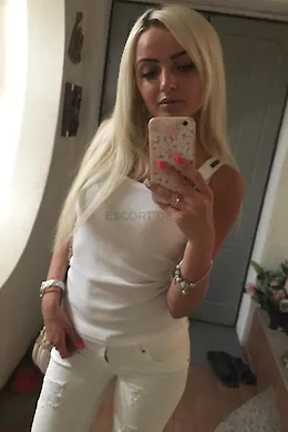 AKULINA - picture 1 of 5