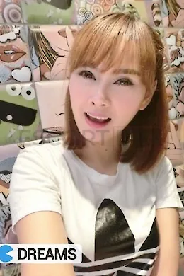 Chalita - picture 1 of 6