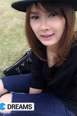 Chalita - picture 1 of 6