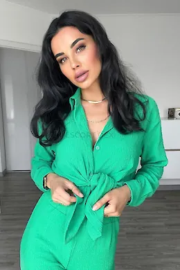 CIRILLA - picture 1 of 5