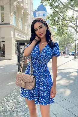 CIRILLA - picture 1 of 5