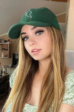 IVETT - picture 1 of 5