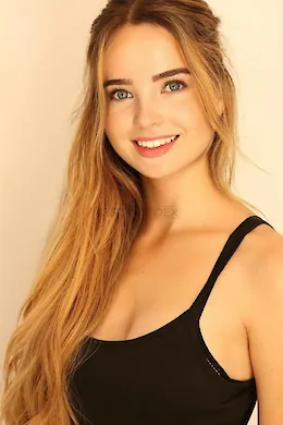 IVETT - picture 1 of 5