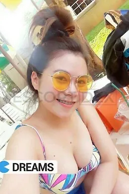 Handan - picture 1 of 6