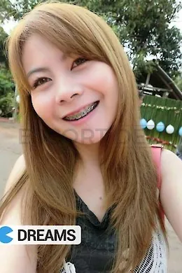 Handan - picture 1 of 6