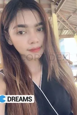 Ilaria - picture 1 of 6