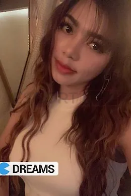 Ilaria - picture 1 of 6