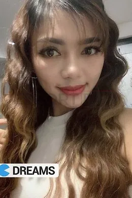 Ilaria - picture 1 of 6