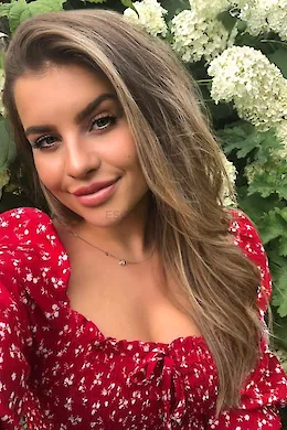 ADOLFA - picture 1 of 5