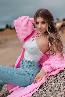 ADOLFA - picture 1 of 5