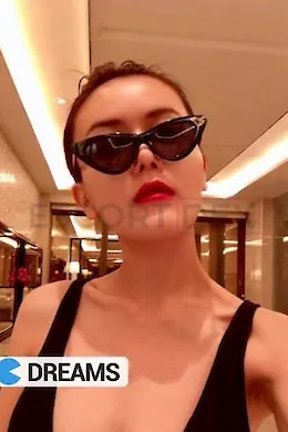 Janiva - picture 1 of 6