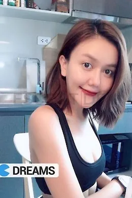 Janiva - picture 1 of 6