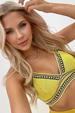 MARGIT - picture 1 of 5